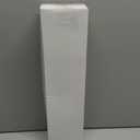 Artificial Fall Lighted Maple Tree 24 LED Thanksgiving Decorations Table Lights Battery Operated for Wedding Party Gifts Indoor Outdoor Autumn Harvest Home Decor