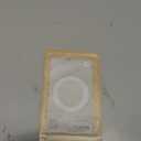 SleekStrip Mag Ring MagSafe Magnetic Ring Adapter for iPhone Android Kindle Strong Adhesive MagSafe Sticker for Phone Case Back of Phone Magnetic Converter Kit Accessory