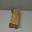 Deepsoon Heating Pad,Electric Heating Pads for Back,Neck,Moist Heating Pad for Abdomen Shoulder Knee Legs,Dry/Moist Heat&Auto Shut Off,Mother's Day Birthday for Men and Women,Light Gray,24x12 Inch