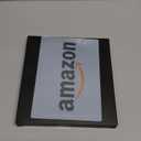 Vinich for iPhone 16 Wallet Case with Card Holder, RFID Blocking Credit Slots Kickstand Shockproof Phone Cover Fit for iPhone 16 6.1" Wine Red