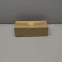 Pool Cover Clips for Above Ground Pools, 30 Pcs 4.7 Inch Stainless Steel Pool Cover Clamps, Windproof Clips for Above Ground Pool Cover (Blue)