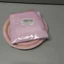 Qyeahkj 64pcs Ballerina Birthday Party Decorations Ballet Plates and Napkins Ballet Dress Tableware Set Dancing Girl Disposable Plates for Girls Ballerina Theme Party Baby Shower Supplies Serve 16