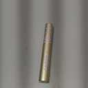 tarte tartelette tubing mascara  Lash Extensions in a Tube, Easy-to-Remove Eye Makeup, Clinically Proven to Volumize & Curl, 24Hr Smudge-Proof Longwear, Vegan & Cruelty-Free (0.27 Fl Oz (Pack of 1), brown)