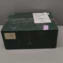 Hearth & Harbor Organic Soy Candle Wax for Candle Making, 10 lbs Natural Candles Making Supplies, Beeswax-Free, Paraffin-Free, Pure Soy Wax Flakes Perfect for Candles, Tealights and Melts