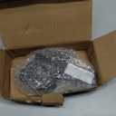 Solarhome Window Motor 82460-2B000 742-733 Front Right for Santa Fe | 2007-2012