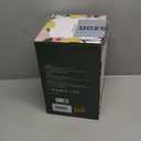 Porseme Base Supply Replacement Base For 280ml Essential Oil Diffuser And Aroma Diffuser Humidifier