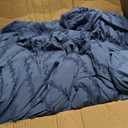 Bedsure Boho Duvet Cover Queen Size, Soft & Comfortable Elegant Design Boho Bedding for Decoration, Machine Washable Comforter Cover for All Seasons,Includes 1 Duvet Cover & 2 Pillow Shams,Dusty Blue (Queen (90" x 90"))