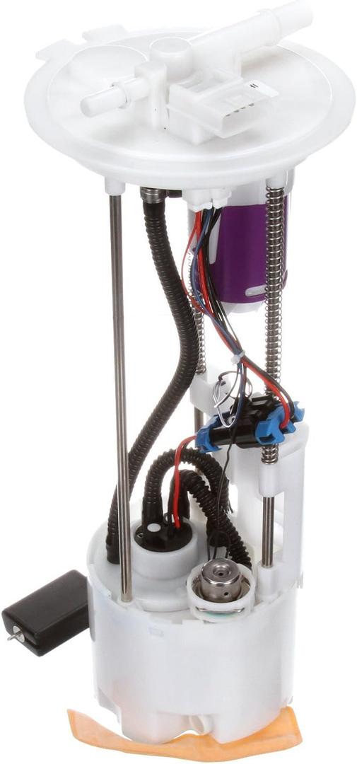 Delphi FG1277 Fuel Pump Module
