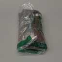 VISGOGO Baby Halloween Costumes Toddler Infant Boy Girl Avocado Pineapple Outfits Hooded Romper Jumpsuit Legging, 