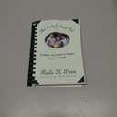 The Lady & Sons Too! A Whole New Batch of Recipes from Savannah - 2000 publication.