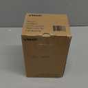 VTech Cordless Phone with Large Display and Big Buttons, DECT 6.0 with Caller ID/ Call Waiting, Full Duplex Speakerphone, ECO Mode, Last 10 Number Redial, Easy to Use, VG231