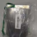 Ice Scoop Holder Hanging Organizer, Heavy Duty Metal Storage Box Ice Scoop Holder For Ice Machine Fridge Shelf