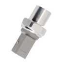 MACHSWON Air Conditioning Pressure Switch, 1pc 3R0959126, A/C Pressure Switch Compatible with Audi Select Models