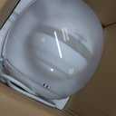 Hat Cleaner, Automatic Hat Steam Cleaner, Hat Shaper, All in One Hat Care Machine, Steam Cleaning & Ironing and Fast Drying for Baseball Caps, Bucket Hats, Felt Hats