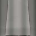 230 FT Candle Wicks with 125 Pcs Metal Candle Wick Sustainer Tabs, 80Pcs Candle Wick Stickers, 5Pcs Wooden Candle Wick Centering Device, 70m Cotton Candle Wicks for Candle Making Kit