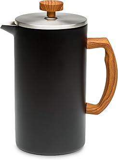 PRIMULA COFFEE PRESS 8cup