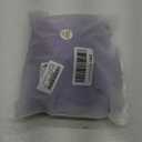 Aqua Eve Womens Plus Size One Piece Swimsuit- Tummy Control Bathing Suit Full Coverage Swimwear (Purple) 22W