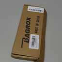 Lemon Squeezer, Stainless Steel Lemon Juicer, Manual Juicer for Lemon Citrus Lime Orange, Handheld citrus Squeezer