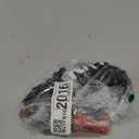 Kryptonite Evolution 1090 Bike Chain Lock, 3 Feet Long 10mm Steel Chain Heavy Duty Anti-Theft Sold Secure Gold Bicycle Chain Lock with Keys for Bike, Motorcycle, Scooter, Bicycle, Door, Gate, Fence