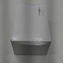 1.5 Gallon Drink Dispenser For Fridge,Beverage Dispenser With Spigot. Milk,Lemonade Dispenser,Juice Containers With Lids For Fridge, Parties And Dairly Use100% Sealed And Filter screen