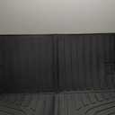 Cargo Mat Compatible 49 "× 41"