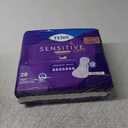 TENA Incontinence Pads for Women, Overnight, 28 Count (1 Pack)