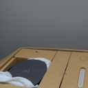 ECOVACS Deebot N8 Pro+ Robot Vacuum and Mop Cleaner, with Self Empty Station, 2600Pa Suction, Laser Based LiDAR Navigation, Carpet Detection, Multi Floor Mapping, Personalized Cleaning