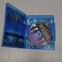 Stand by Me - 4K + Blu-ray