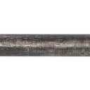 Front Left Side CV Axle Half Shaft Assembly Compatible With 2006-2008 for Ford Escape Hybrid 2.3L 2006-2008 for Mercury Mariner Hybrid 2.3L(CVT) 2009-2012 for Ford Escape Hybrid 2.5L cv axle 66-2167