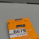 No Nonsense Women's Sheer to Waist Pantyhose , Tan  (Pack of 1 Pair), A US