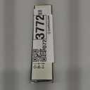 FUMMDUS Digital Meat Thermometer - 2S Instant Read Food Thermometer with Backlight, Foldable Probe for Turkey BBQ Grill Smoker Candy, Essential Kitchen Cooking Gadget & Stocking Stuffers for Men Gifts (Black)