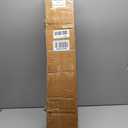 Hydraulic Tilt Cylinder RH 293-5711 2935711 for CAT Caterpillar
Skid Steer 272D2 XHP 277C 277C2 277D 279C 279C-2 279D 287C 287C2 287D 289C 289C-2 289D 297C 297D 297D XHP