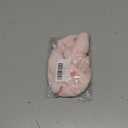 Champagne Doll Clothes for 17cm (NO Doll)  Cute Dress Dolls Outfit Accessories for a Unique Dressed-Up Look  Fashion Kawaii Accessories