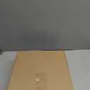 Unittype 5 Pieces Christmas Advent Wreath with Candles Holder Wreath Decor Christmas Advent Candles for Home Fireplace Church Xmas Centerpiece Table Decor(Delicate)