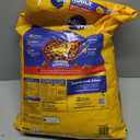 Pedigree Adult Dry Dog Food, Complete Nutrition, Grilled Steak & Vegetable Flavor, 18 lb. Bag (EXP 07/28/27)