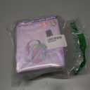 Mini Karaoke Machine Speaker for Kids Adults,Portable Bluetooth with 1-2 Wireless Microphones,Christmas Birthday Gifts Toys Girls Boys Ages 4, 5, 6,7, 8,9,10,11,12+ Years Old Toddler (Pink - 1 Mic)