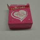 Valentines Day Cards for Kids - 32 Bubble Wands + 32 Valentines Cards for Kids, 8 Animal Designs Valentine Day Gifts Cards, Kids Valentines Cards for School Classroom Valentines Day Decorations