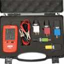 Electronic Specialties 191A Relay Buddy Pro Kit