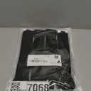 Extension Cord Holder Organizer(4 Pack XL), Hose Hanger for Garage Organization and Storage, 16-Inch Heavy Duty Storage Straps, Garage Gadgets for Men