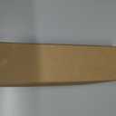 Blackstone Silicone Griddle Tools - 15.7in11.2in Spatula Mat with Drip Pad, Side Shelf Mat for Griddle Accessories, Waterproof, Oil-Proof (Gray)