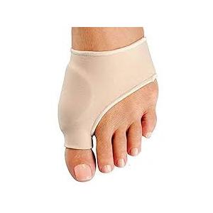 Podiatrist Recommendation Habioer Bunion Relief Splint, L