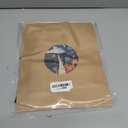 Langsprit Male Belly Bands for Dogs (Pack of 3) - Dog Diapers Male - High Absorbing Dog Wraps Washable - Reusable Small Doggy Doggie Puppy Dog Diapers (Sloth, Dinosaur, Small)