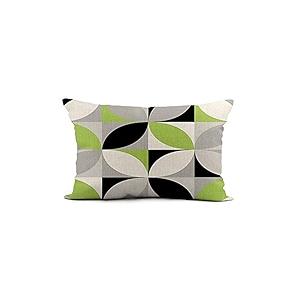 Pillowcase 4 Pack 17.5x17.5