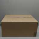 Lahome Abstract 8x10 Rugs for Living Room, Soft Green 8x10 Area Rugs for Bedroom Non-Slip, Ultra-Thin Rainbow Boho Accent Carpet for Dining Room Office Darrell, Green