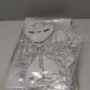 Tamiya 61121-000 Vehicle 61121 1:48 F-4B Phantom II Mcdonnell Douglas Faithful Replica, Model Building, Plastic Kit, Crafts, Hobby, Model Kit, Assembly, Unpainted