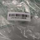 Birdream 2 Pack Bird Feeders for Outdoor Hanging, Assembly Required, 1Min Easy Setup, Charming Castle Design, Attracting Cardinals Chickadees Goldfinches & Sparrows  Black