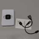 Wireless CarPlay Adapter, 2-in-1 Mini CarPlay & Android Auto Wireless Adapter, Plug & Play, Auto Connect, Car Accessories, Car Play Dongle Compatible with iPhone & Android