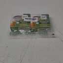 Ball Glass Jars Wide Mouth Lids, 24 Lids