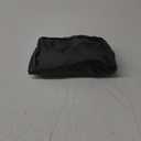 Conair Travel Packing Cubes by Travel Smart, 2 Pack