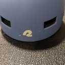 Retrospec Dakota Adult Bike Helmet for Men & Women - Multi-Sport Protection with ABS Shell, EPS Foam, 10 Vents & Removable Washable Padding for BMX, Skating, Scooter and Skate - Helmets for Adults, M/L